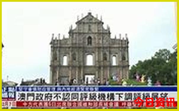 广东潮州旅游景点