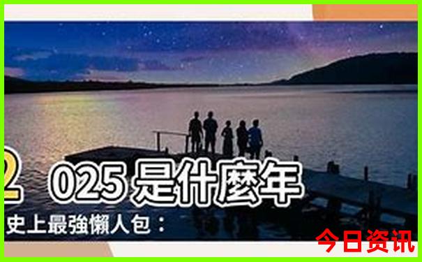 北京市区旅游景点分布图