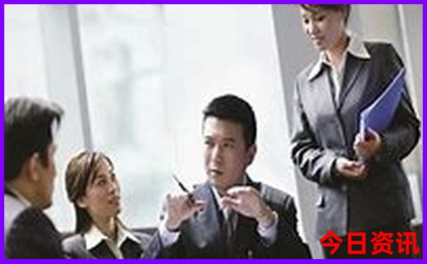 中国物价最高的十大城市